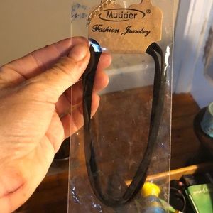 Choker